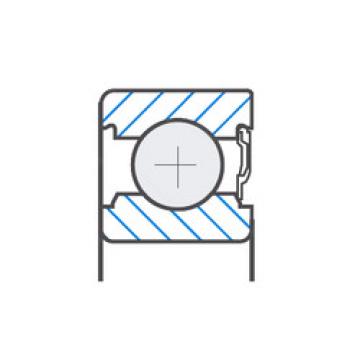 Bearing NEEDLE BEARING FAG TECHNICAL DATA online catalog 6206BLUX/32C4L  NTN   