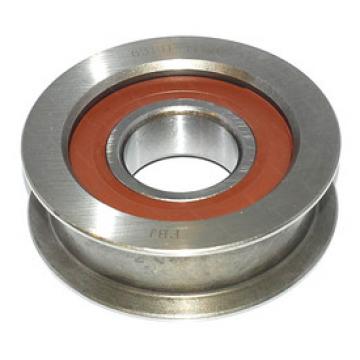 Bearing PATEL BROTHERS SKF DISTRIBUTORS online catalog 63131-11120-71  FBJ   