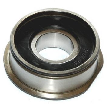 Bearing export 712157110  INA   