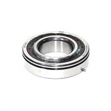 Bearing export 804661BL178  FAG   