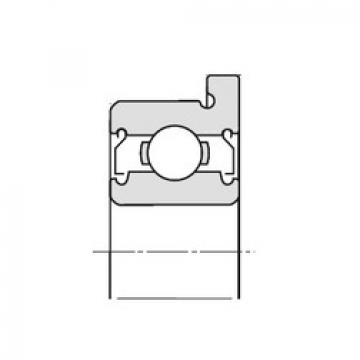 Bearing export F-692  NTN   