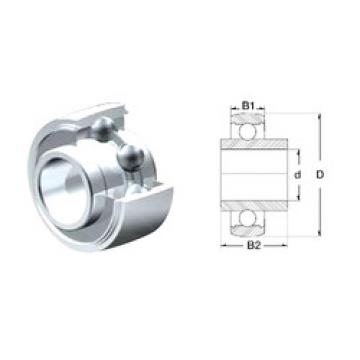 Bearing Original Brand SUC212  ZEN   