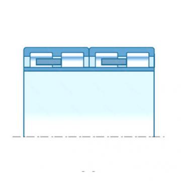 Cylindrical Roller Bearings 4R13803 NTN