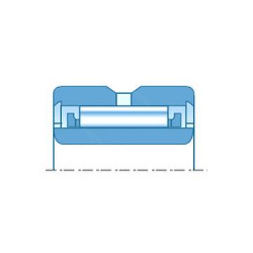 Needle Roller Bearing Manufacture TNB44195S01 SNR