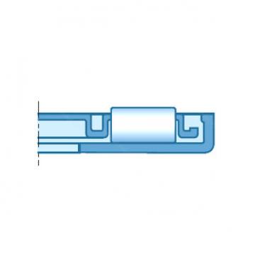 needle roller thrust bearing catalog ARX130X188X28 NTN