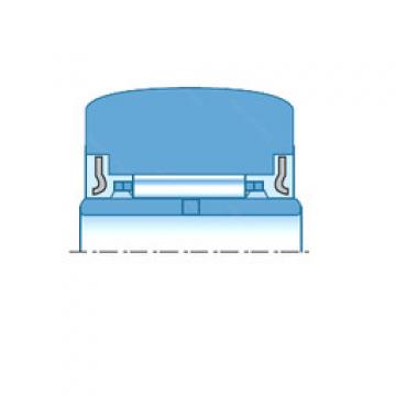 needle roller bearing sleeve NA2201XLL NTN