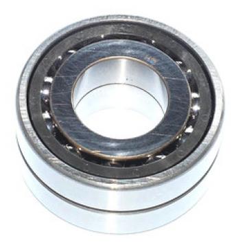 angular contact ball bearing installation BDZ27-2NX NSK