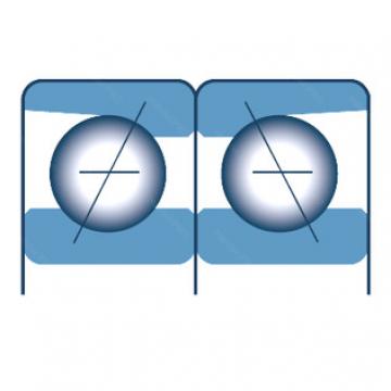 angular contact ball bearing installation 7921CDB/GLP4 NTN