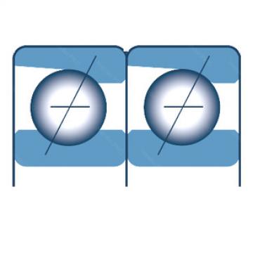 Angular Contact Ball Bearings 7209CDTP4 NTN