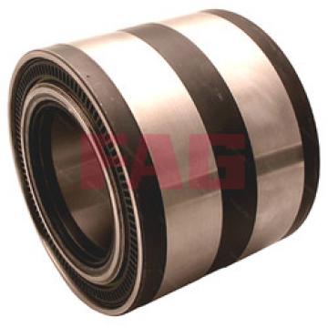 tapered roller thrust bearing 201072 FAG