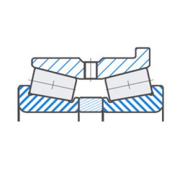 tapered roller bearing axial load FC10592S05 SNR