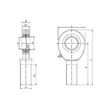 plain bearing lubrication SA 10 ISO