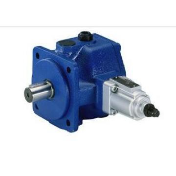  Parker Piston Pump 400481004467 PV180R1K1T1NYLZ+PVAC2MCM