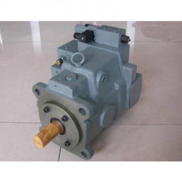 YUKEN Piston pump A145-F-L-04-H-S-K-32               