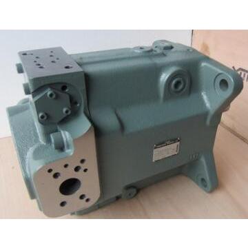 YUKEN Piston pump A90-L-R-01-C-S-K-32                 