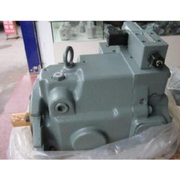 YUKEN Piston pump A145-F-R-01-C-S-K-32               