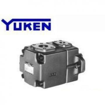 YUKEN vane pump PV2R Online S-PV2R12-23-33-F-REAA-40    