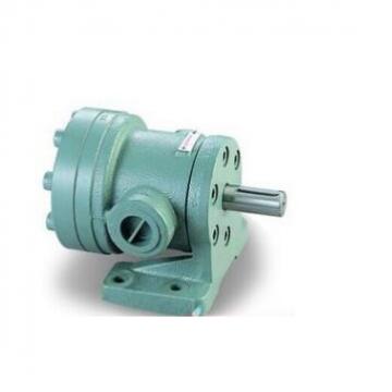 DAIKIN Oil Hydraulics vane pump DP12-30    