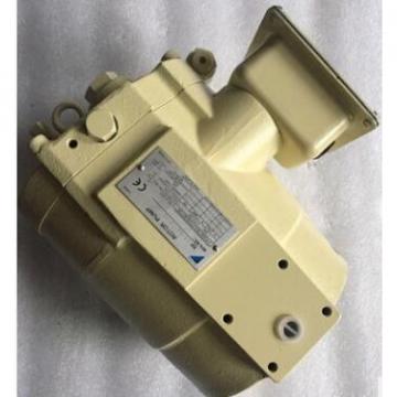 DAIKIN V piston pump V15A3RX-95RC    