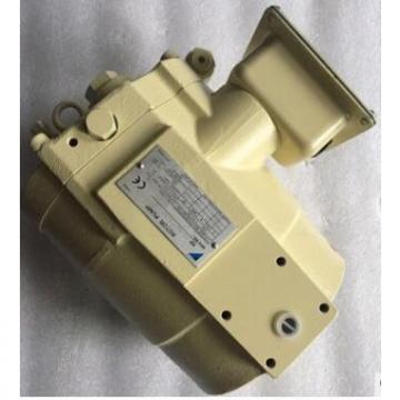 DAIKIN V piston pump V23SA2BL-30    