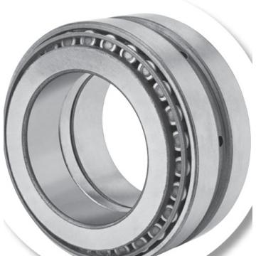 TDO Type roller bearing 72225C 72488D