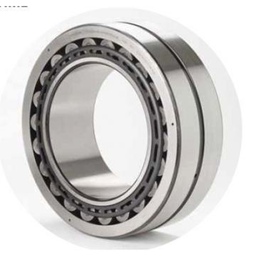 Timken SPHERICAL BEARINGS 22317EJ