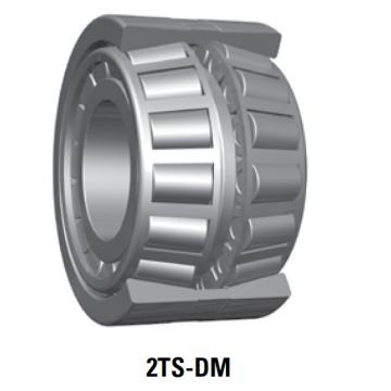 Tapered Roller Bearings double-row Spacer assemblies JH307749 JH307710 H307749XR H307710ER K518419R LM522548 LM522510 LM522549XA