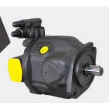 Rexroth series piston pump A10VSO  18  DFR  /31R-VUC62N00 