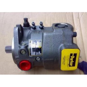 parker PAVC piston pump PAVC1009B2R46C3A22    