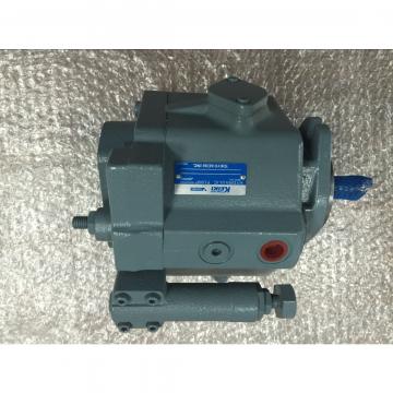 TOKIME Japan vane pump piston  pump  P130V-RS-11-CG-10-J  