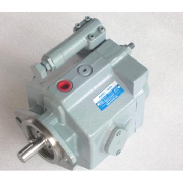 TOKIME Japan vane pump piston  pump  P16V-RSG-11-CCG-10-J  