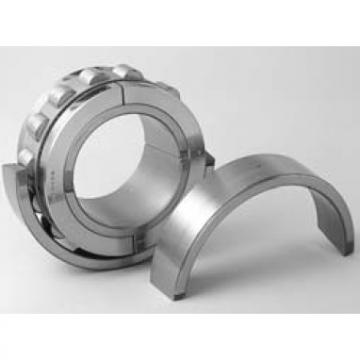 Bearings for special applications NTN CRT1807V