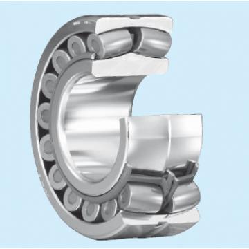 SPHERICAL ROLLER BEARINGS ELEMENTS 230/670CAE4