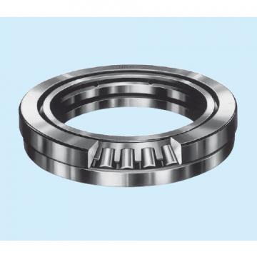 SPHERICAL THRUST BEARINGS 29426E