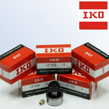 FT1101 NEEDLE ROLLER BEARING -  TRACK  NUT  20X1.5   for KOMATSU