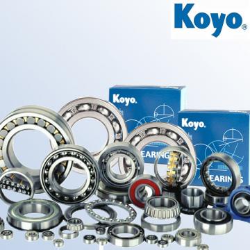 Bearing 13889 TIMKEN BEARING online catalog 62/32-2RD  KOYO   