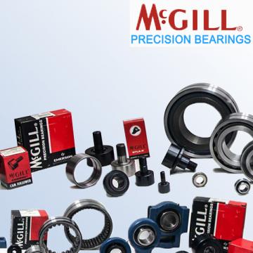plain bearing lubrication PCM 14014560 E SKF
