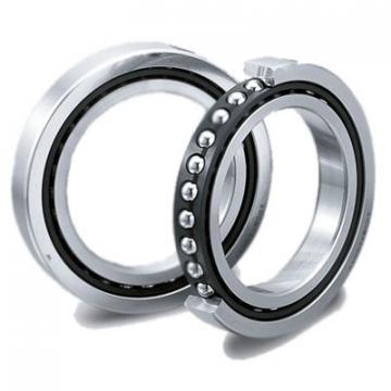 angular contact ball bearing installation PHU590178 PFI