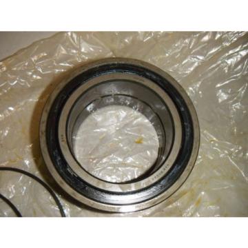 IKO NHS5022N Radial Cylindrical Roller Bearing Kobelco 2425U107D14 Made in Japan