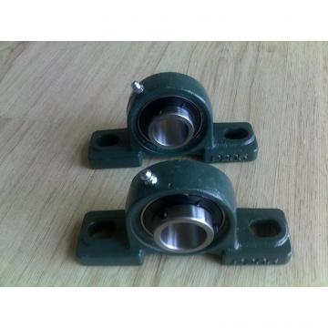 FAG Bearing 16002.C3