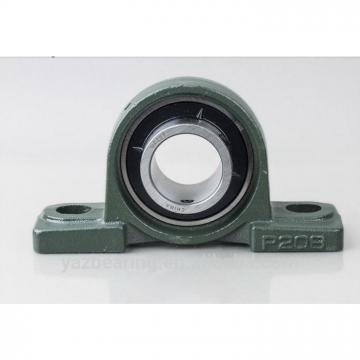 FAG Bearing 6203.2ZR.C3