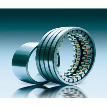 Four row cylindrical roller bearings FC2838119