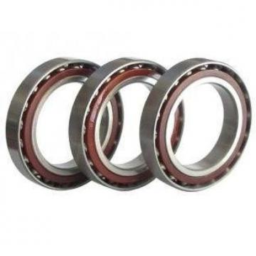 angular contact ball bearing installation DF0361C3 NTN