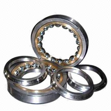 angular contact ball bearing installation 533449 FAG