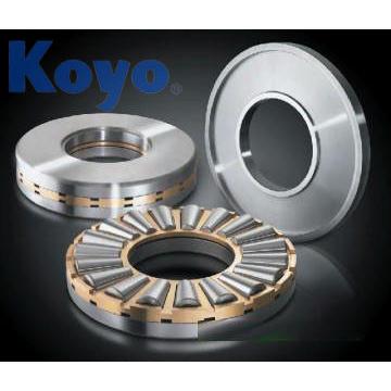KA120XP0 Thin Ring tandem thrust bearing 12.000X12.500X0.250 Inches Size In Stock Manufacturer