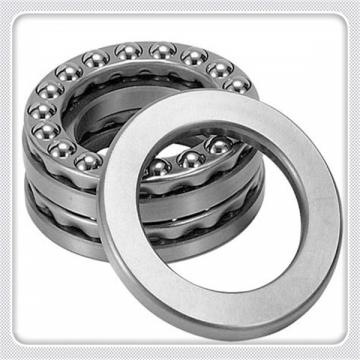 SL04220-PP-2NR Full Complement Cylindrical Roller tandem thrust bearing Price