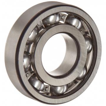 010.20.745.03K Bearing 630x850x56mm