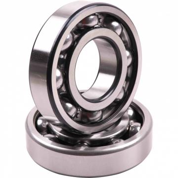 010.30.1060.03 Bearing 920x1168x80mm