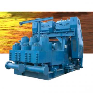 FCDP90118300 Rolling Mill Mud Pump Bearing 450x590x300mm