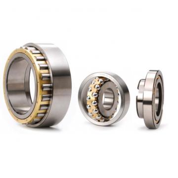 25.4*52*15 Non-standard Mud Pump Bearing 25.4*52*15mm